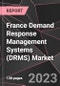 France Demand Response Management Systems (DRMS) Market Report - Market Analysis, Size, Share, Growth, Outlook - Industry Trends and Forecast to 2028 - Product Thumbnail Image