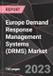 Europe Demand Response Management Systems (DRMS) Market Report - Market Analysis, Size, Share, Growth, Outlook - Industry Trends and Forecast to 2028 - Product Thumbnail Image