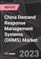 China Demand Response Management Systems (DRMS) Market Report - Market Analysis, Size, Share, Growth, Outlook - Industry Trends and Forecast to 2028 - Product Thumbnail Image