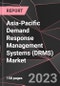 Asia-Pacific Demand Response Management Systems (DRMS) Market Report - Market Analysis, Size, Share, Growth, Outlook - Industry Trends and Forecast to 2028 - Product Thumbnail Image