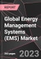 Global Energy Management Systems (EMS) Market Report - Market Analysis, Size, Share, Growth, Outlook - Industry Trends and Forecast to 2028 - Product Image