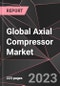 Global Axial Compressor Market Report - Market Analysis, Size, Share, Growth, Outlook - Industry Trends and Forecast to 2028 - Product Thumbnail Image