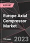 Europe Axial Compressor Market Report - Market Analysis, Size, Share, Growth, Outlook - Industry Trends and Forecast to 2028 - Product Thumbnail Image