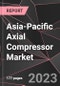 Asia-Pacific Axial Compressor Market Report - Market Analysis, Size, Share, Growth, Outlook - Industry Trends and Forecast to 2028 - Product Thumbnail Image