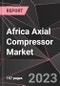 Africa Axial Compressor Market Report - Market Analysis, Size, Share, Growth, Outlook - Industry Trends and Forecast to 2028 - Product Thumbnail Image