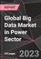Global Big Data Market in Power Sector Report - Market Analysis, Size, Share, Growth, Outlook - Industry Trends and Forecast to 2028 - Product Image