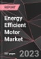 Energy Efficient Motor Market Report - Market Analysis, Size, Share, Growth, Outlook - Industry Trends and Forecast to 2028 - Product Thumbnail Image