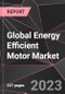 Global Energy Efficient Motor Market Report - Market Analysis, Size, Share, Growth, Outlook - Industry Trends and Forecast to 2028 - Product Thumbnail Image