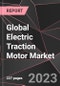 Global Electric Traction Motor Market Report - Market Analysis, Size, Share, Growth, Outlook - Industry Trends and Forecast to 2028 - Product Thumbnail Image