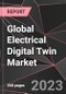 Global Electrical Digital Twin Market Report - Market Analysis, Size, Share, Growth, Outlook - Industry Trends and Forecast to 2028 - Product Thumbnail Image
