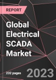 Global Electrical SCADA Market Report - Market Analysis, Size, Share, Growth, Outlook - Industry Trends and Forecast to 2028- Product Image