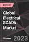 Global Electrical SCADA Market Report - Market Analysis, Size, Share, Growth, Outlook - Industry Trends and Forecast to 2028 - Product Thumbnail Image