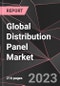 Global Distribution Panel Market Report - Market Analysis, Size, Share, Growth, Outlook - Industry Trends and Forecast to 2028 - Product Thumbnail Image