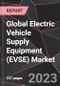 Global Electric Vehicle Supply Equipment (EVSE) Market - Size, Share, Growth, Outlook - Industry Trends and Forecast to 2028 - Product Image