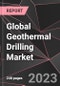 Global Geothermal Drilling Market Report - Market Analysis, Size, Share, Growth, Outlook - Industry Trends and Forecast to 2028 - Product Image