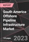South America Offshore Pipeline Infrastructure Market Report - Market Analysis, Size, Share, Growth, Outlook - Industry Trends and Forecast to 2028 - Product Thumbnail Image