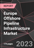 Europe Offshore Pipeline Infrastructure Market Report - Market Analysis, Size, Share, Growth, Outlook - Industry Trends and Forecast to 2028- Product Image