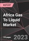 Africa Gas To Liquid Market Report - Market Analysis, Size, Share, Growth, Outlook - Industry Trends and Forecast to 2028 - Product Thumbnail Image