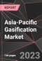 Asia-Pacific Gasification Market Report - Market Analysis, Size, Share, Growth, Outlook - Industry Trends and Forecast to 2028 - Product Thumbnail Image