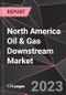 North America Oil & Gas Downstream Market Report - Market Analysis, Size, Share, Growth, Outlook - Industry Trends and Forecast to 2028 - Product Thumbnail Image