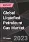 Global Liquefied Petroleum Gas Market Report - Market Analysis, Size, Share, Growth, Outlook - Industry Trends and Forecast to 2028 - Product Thumbnail Image