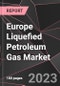 Europe Liquefied Petroleum Gas Market Report - Market Analysis, Size, Share, Growth, Outlook - Industry Trends and Forecast to 2028 - Product Image