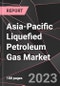 Asia-Pacific Liquefied Petroleum Gas Market Report - Market Analysis, Size, Share, Growth, Outlook - Industry Trends and Forecast to 2028 - Product Thumbnail Image