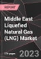 Middle East Liquefied Natural Gas (LNG) Market Report - Market Analysis, Size, Share, Growth, Outlook - Industry Trends and Forecast to 2028 - Product Thumbnail Image
