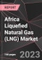 Africa Liquefied Natural Gas (LNG) Market Report - Market Analysis, Size, Share, Growth, Outlook - Industry Trends and Forecast to 2028 - Product Thumbnail Image