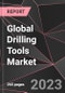 Global Drilling Tools Market Report - Market Analysis, Size, Share, Growth, Outlook - Industry Trends and Forecast to 2028 - Product Thumbnail Image