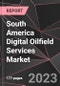 South America Digital Oilfield Services Market Report - Market Analysis, Size, Share, Growth, Outlook - Industry Trends and Forecast to 2028 - Product Thumbnail Image