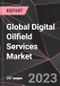 Global Digital Oilfield Services Market Report - Market Analysis, Size, Share, Growth, Outlook - Industry Trends and Forecast to 2028 - Product Thumbnail Image