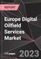 Europe Digital Oilfield Services Market Report - Market Analysis, Size, Share, Growth, Outlook - Industry Trends and Forecast to 2028 - Product Thumbnail Image