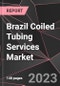 Brazil Coiled Tubing Services Market Report - Market Analysis, Size, Share, Growth, Outlook - Industry Trends and Forecast to 2028 - Product Thumbnail Image