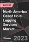 North America Cased Hole Logging Services Market Report - Market Analysis, Size, Share, Growth, Outlook - Industry Trends and Forecast to 2028 - Product Thumbnail Image