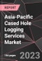 Asia-Pacific Cased Hole Logging Services Market Report - Market Analysis, Size, Share, Growth, Outlook - Industry Trends and Forecast to 2028 - Product Thumbnail Image