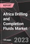 Africa Drilling and Completion Fluids Market Report - Market Analysis, Size, Share, Growth, Outlook - Industry Trends and Forecast to 2028 - Product Thumbnail Image