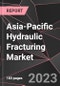 Asia-Pacific Hydraulic Fracturing Market Report - Market Analysis, Size, Share, Growth, Outlook - Industry Trends and Forecast to 2028 - Product Thumbnail Image