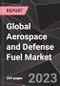Global Aerospace and Defense Fuel Market Report - Market Analysis, Size, Share, Growth, Outlook - Industry Trends and Forecast to 2028 - Product Thumbnail Image
