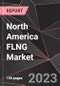 North America FLNG Market Report - Market Analysis, Size, Share, Growth, Outlook - Industry Trends and Forecast to 2028 - Product Thumbnail Image