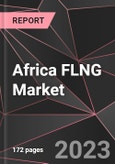 Africa FLNG Market Report - Market Analysis, Size, Share, Growth, Outlook - Industry Trends and Forecast to 2028- Product Image