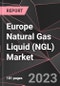 Europe Natural Gas Liquid (NGL) Market Report - Market Analysis, Size, Share, Growth, Outlook - Industry Trends and Forecast to 2028 - Product Thumbnail Image