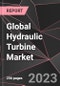 Global Hydraulic Turbine Market Report - Market Analysis, Size, Share, Growth, Outlook - Industry Trends and Forecast to 2028 - Product Image