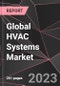 Global HVAC Systems Market Report - Market Analysis, Size, Share, Growth, Outlook - Industry Trends and Forecast to 2028 - Product Thumbnail Image
