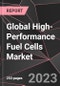 Global High-Performance Fuel Cells Market Report - Market Analysis, Size, Share, Growth, Outlook - Industry Trends and Forecast to 2028 - Product Thumbnail Image