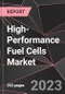 High-Performance Fuel Cells Market Report - Market Analysis, Size, Share, Growth, Outlook - Industry Trends and Forecast to 2028 - Product Thumbnail Image