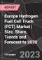 Europe Hydrogen Fuel Cell Truck (FCT) Market | Size, Share, Trends and Forecast to 2028 - Product Thumbnail Image