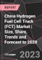 China Hydrogen Fuel Cell Truck (FCT) Market | Size, Share, Trends and Forecast to 2028 - Product Image