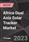 Africa Dual Axis Solar Tracker Market Report - Market Analysis, Size, Share, Growth, Outlook - Industry Trends and Forecast to 2028 - Product Thumbnail Image