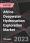 Africa Deepwater Hydrocarbon Exploration Market Report - Market Analysis, Size, Share, Growth, Outlook - Industry Trends and Forecast to 2028 - Product Thumbnail Image